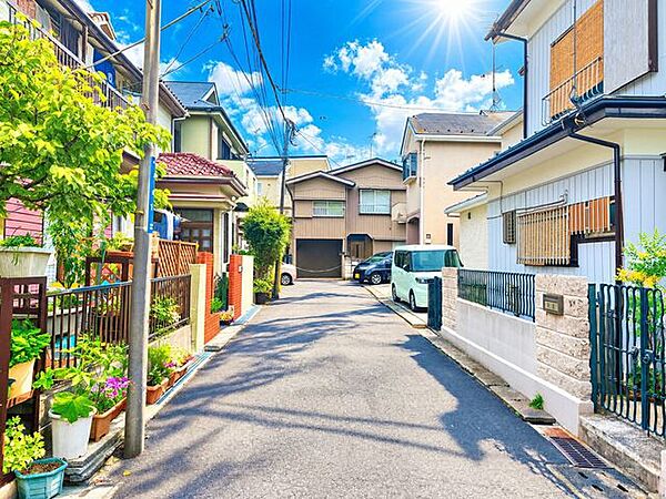 その他を拡大表示