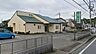 周辺：比留川医院 徒歩10分。内科・小児科・皮膚科 770m