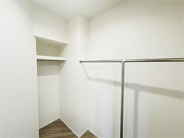 収納を拡大表示