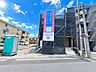 外観：外観