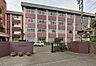 周辺：藤沢市立高倉中学校 徒歩13分。 1010m