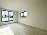 室内：同社施工例