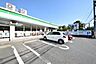 周辺：ファミリーマート影取鉄砲宿店 徒歩3分。 220m