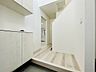 室内：同社施工例