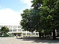 大和市立大和小...