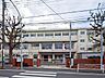 周辺：横浜市立瀬谷さくら小学校 徒歩7分。 530m