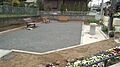 猪子山第三公園...