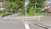 さちが丘公園 徒歩3分。 250m