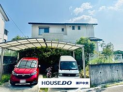 窯町　中古戸建