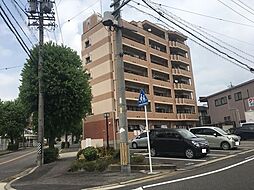 サンシティ瀬戸