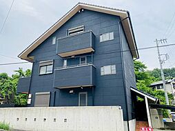 瀬戸市東茨町　中古戸建