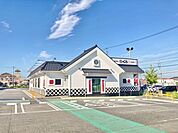 くら寿司　名古屋志段味店くら寿司　名古屋志段味店 810m