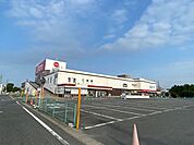ピアゴ印場店 1460m