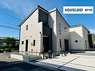 愛知県春日井市高森台6丁目：物件画像