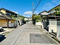 愛知県春日井市高森台5丁目：物件画像