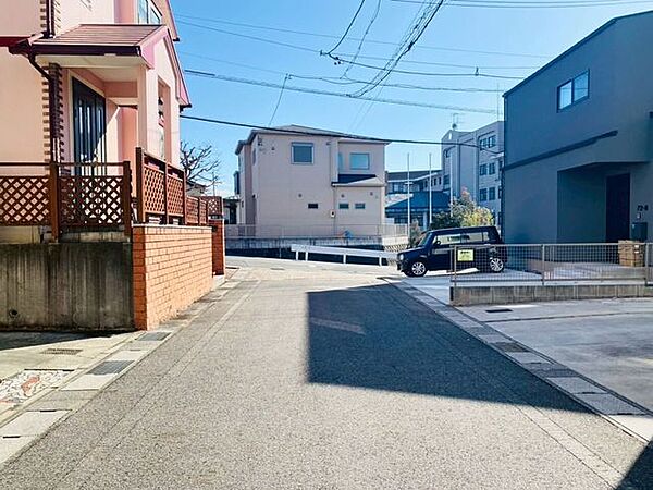 その他を拡大表示
