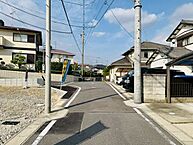 愛知県瀬戸市山手町：物件画像