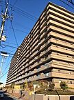 愛知県瀬戸市苗場町：物件画像