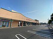 ナフコトミダ尾張旭店 1650m