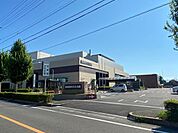 尾張旭市文化会館 1940m