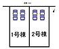 その他：【LDK16.6帖！】4LDK！本地原小・旭中！駐車2台可能！小学校徒歩10分圏内に有！