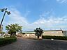 周辺：名鉄瀬戸線『印場』駅 770m