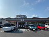 周辺：セブンイレブン尾張旭旭前町店 500m
