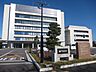 周辺：瀬戸市役所各種届出や証明書の発行、福祉・子育て支援など、市民の暮らしに直結する行政サービスを総合的に提供する庁舎です。日々の生活の困りごとを相談できる窓口であり、より良い地域づくりを支える頼もしい…