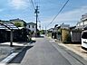 外観：ハウスドゥ瀬戸中央はマンツーマンサポート対応！グーグル評価☆4.9！多くのお客様からご支持いただいております！住宅ローン相談も無料！まずは資料請求だけでもお気軽にどうぞ♪
