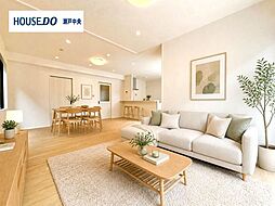 中古戸建 瀬戸市上之山町3丁目