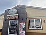 周辺：サイゼリヤ　春日井松本店身近にあると何かと便利なファミリーレストラン。お出かけ前や仕事帰りにサッと食事を済ませたい時、気軽に立ち寄ることができます。メニューも豊富で、日常の様々なシーンで心強い周辺…