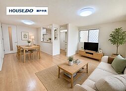 中古戸建 瀬戸市下陣屋町
