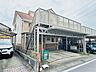 外観：外観写真