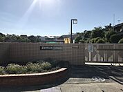 乙川幼稚園　徒歩約10分（約796ｍ）