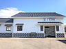 周辺：名鉄三河線「高浜港」まで約1476ｍ　徒歩約19分地元特産の三州瓦を使った駅舎の情緒ある無人駅。停車する電車は普通のみ。