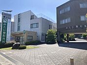 みたに整形外科　徒歩約10分　798ｍ　【診療時間】9時～12時　16時～19時【休診日】木曜午後、土曜午後、日曜祝日【診療科目】内科、整形外科、小児科、リウマチ科、リハビリテーション科