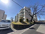 愛知県知多郡東浦町大字緒川字雁狭間山：物件画像