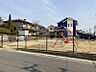 周辺：高根中公園まで180ｍ　徒歩約3分