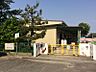 周辺：森岡保育園まで　623m　徒歩約8分 ●個々の可能性を引き出し、できる範囲でのチャレンジを促していく指導をします。【受入年齢・時間】3歳～5歳、8：00～16：00