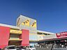 周辺：アピタ阿久比店まで 1200m　徒歩約15分