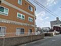 ひおき保育園　...
