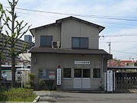 A-CUBEKANGETSUKYO  ｜ 京都府京都市伏見区向島庚申町（賃貸アパート1LDK・2階・66.90㎡） その20