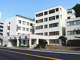 A-CUBEKANGETSUKYO  ｜ 京都府京都市伏見区向島庚申町（賃貸アパート1LDK・2階・66.90㎡） その21