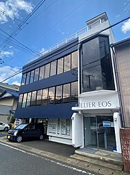 🉐敷金礼金0円！🉐アトリエイオス
