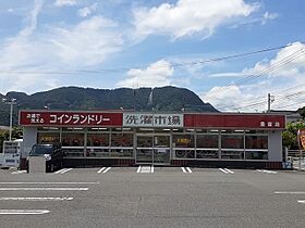 コロル　ローサ 102 ｜ 鹿児島県姶良市池島町22-9（賃貸アパート1K・1階・32.90㎡） その10