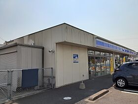 シャルマンハイム 202 ｜ 鹿児島県霧島市国分野口町25番21号（賃貸アパート1LDK・2階・54.02㎡） その15