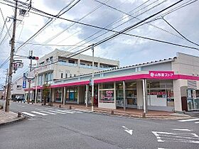 フロレスタＫ 202 ｜ 鹿児島県姶良市加治木町諏訪町96-2（賃貸アパート1LDK・2階・46.09㎡） その11