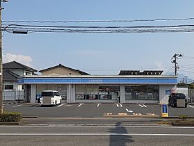 フラットＣＯＭ 201 ｜ 鹿児島県姶良市加治木町木田94-1（賃貸アパート1K・2階・30.00㎡） その10