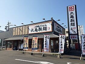 シャルマンハイム 201 ｜ 鹿児島県霧島市国分野口町25番21号（賃貸アパート1LDK・2階・54.02㎡） その13