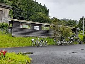 エトワール 101 ｜ 鹿児島県霧島市隼人町姫城2555-1（賃貸アパート1R・1階・33.15㎡） その10